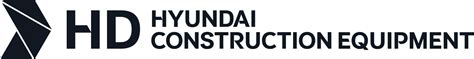 hyundai construction equipment dealer portal